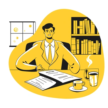 Accident lawyer