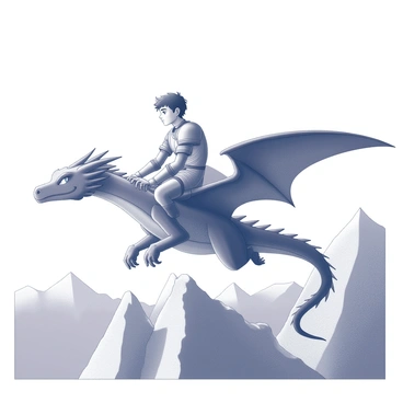 Eragon