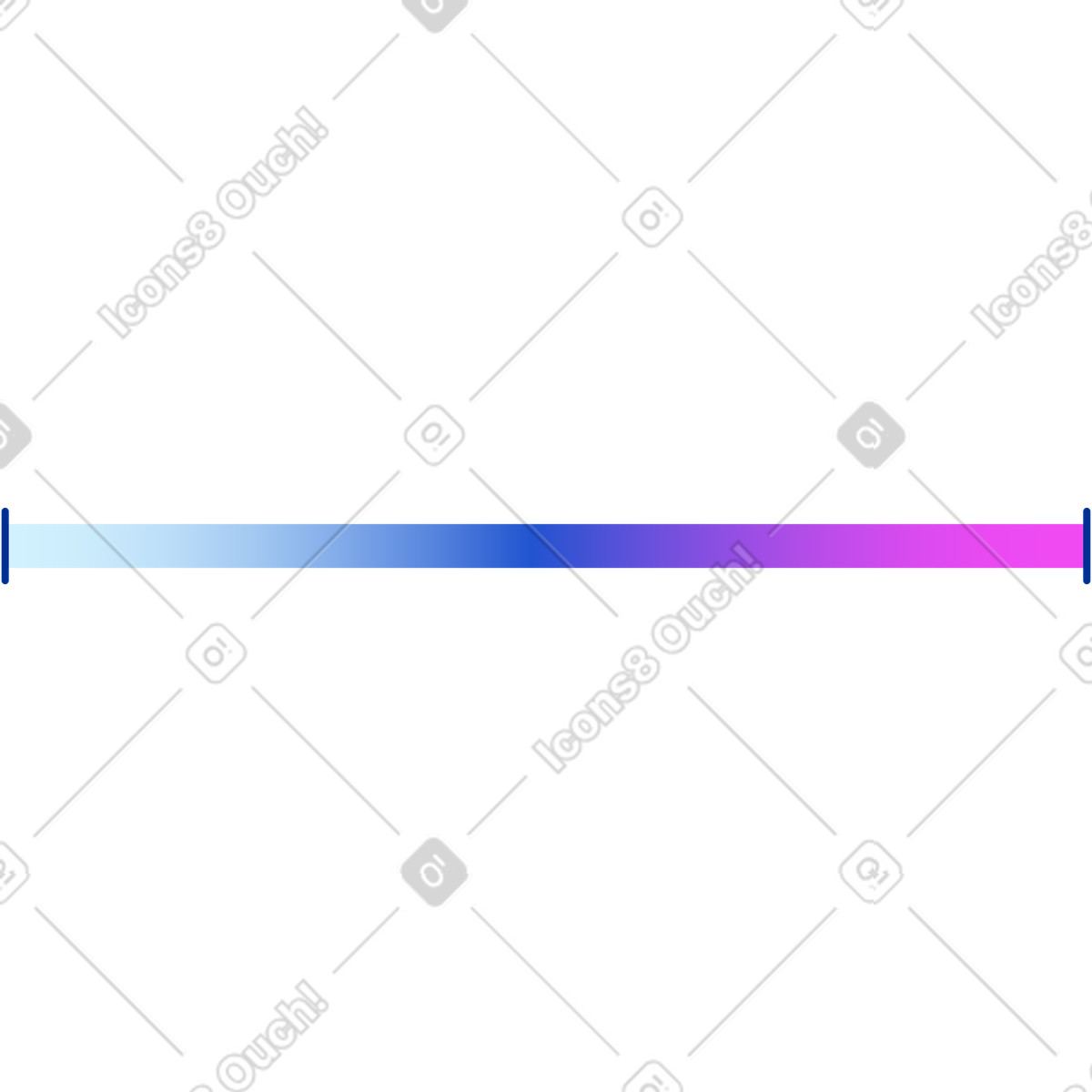 Ilustração de Tonalidade da escala em no estilo Glossy para baixar em PNG, SVG