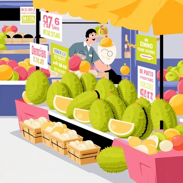 Durian