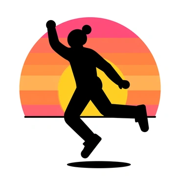 Jumping jacks