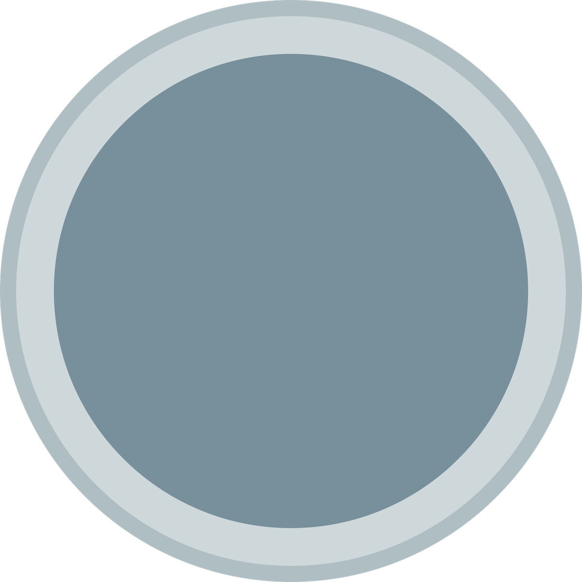 Fogg スタイルの Coin のイラストをPNG、SVG形式でダウンロード