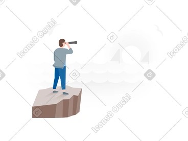 Page not found PNG, SVG