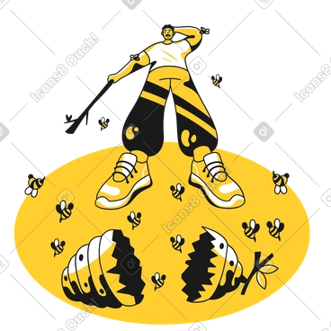Fatal error PNG, SVG