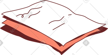 Feuilles PNG, SVG