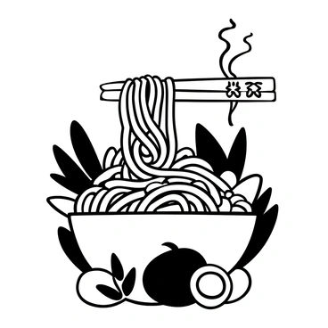 Ramen