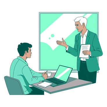 Internships
