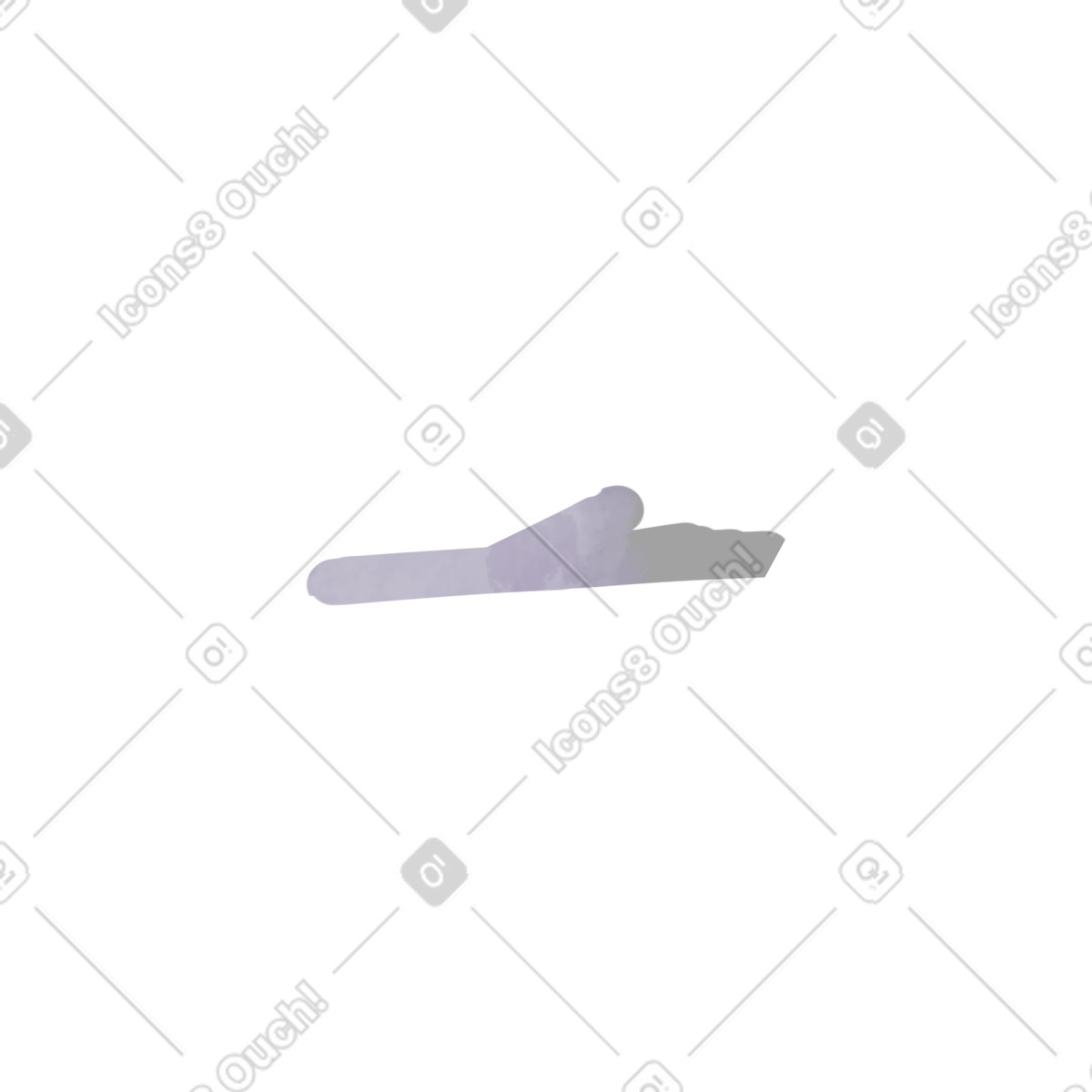 Mud illustrazione in stile Family scarica in PNG, SVG