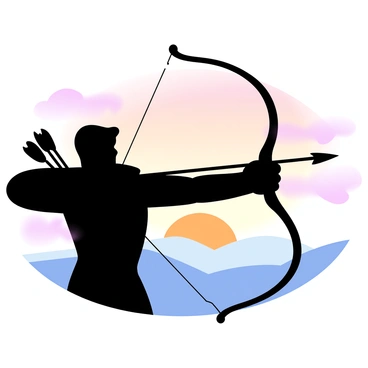 Archery