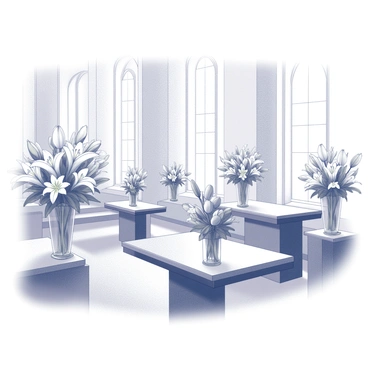 Sermon