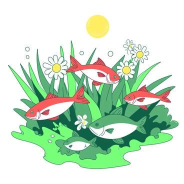Herring