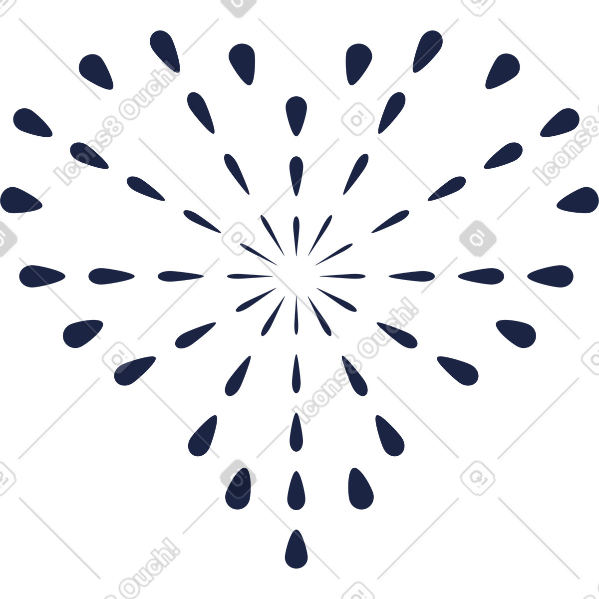 Ilustração de Saúde em no estilo Urban Line para baixar em PNG, SVG