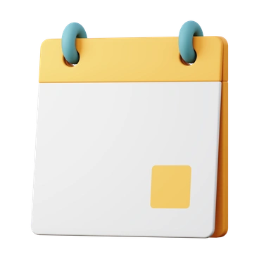 カレンダー のPNGとSVGでのイラスト＆イメージ