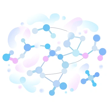 Intermolecular