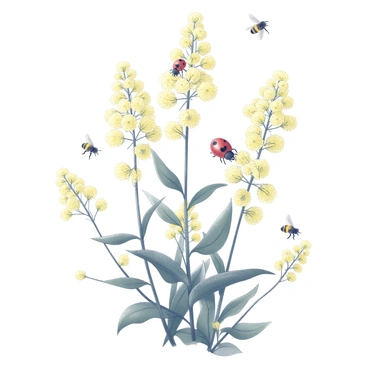 Goldenrod