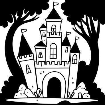 Wonderland