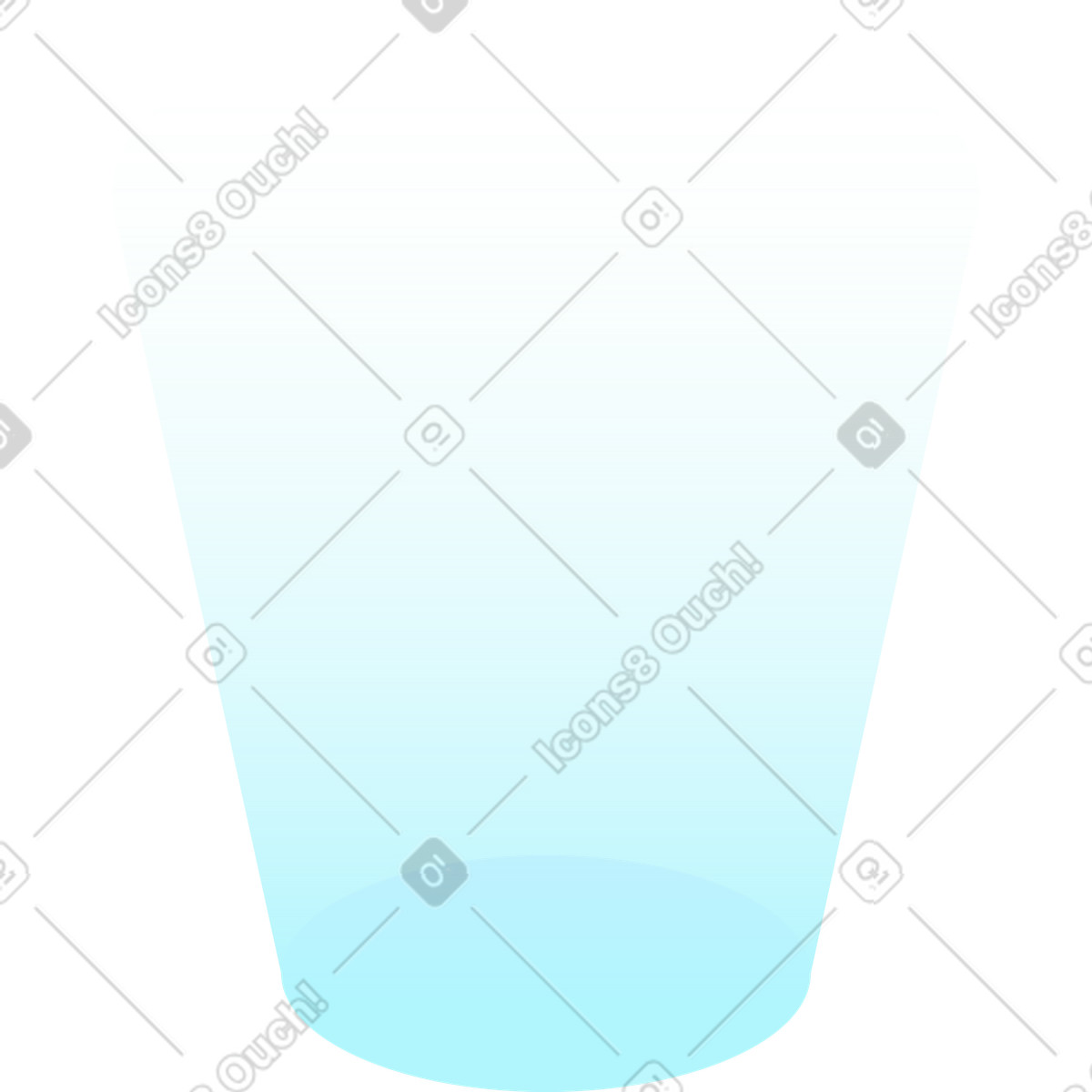 Quantum スタイルの 光 のイラストをPNG、SVG形式でダウンロード
