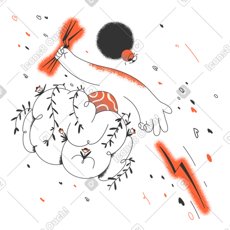 Message sent PNG, SVG