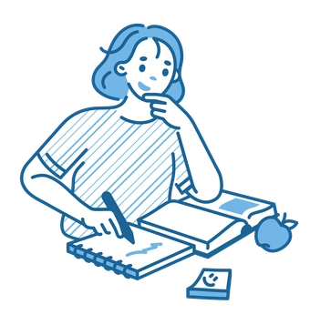 Education Ilustrações vetoriais