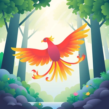 Phoenix