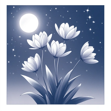 Les fleurs mal