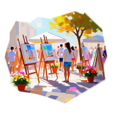 Marketplace