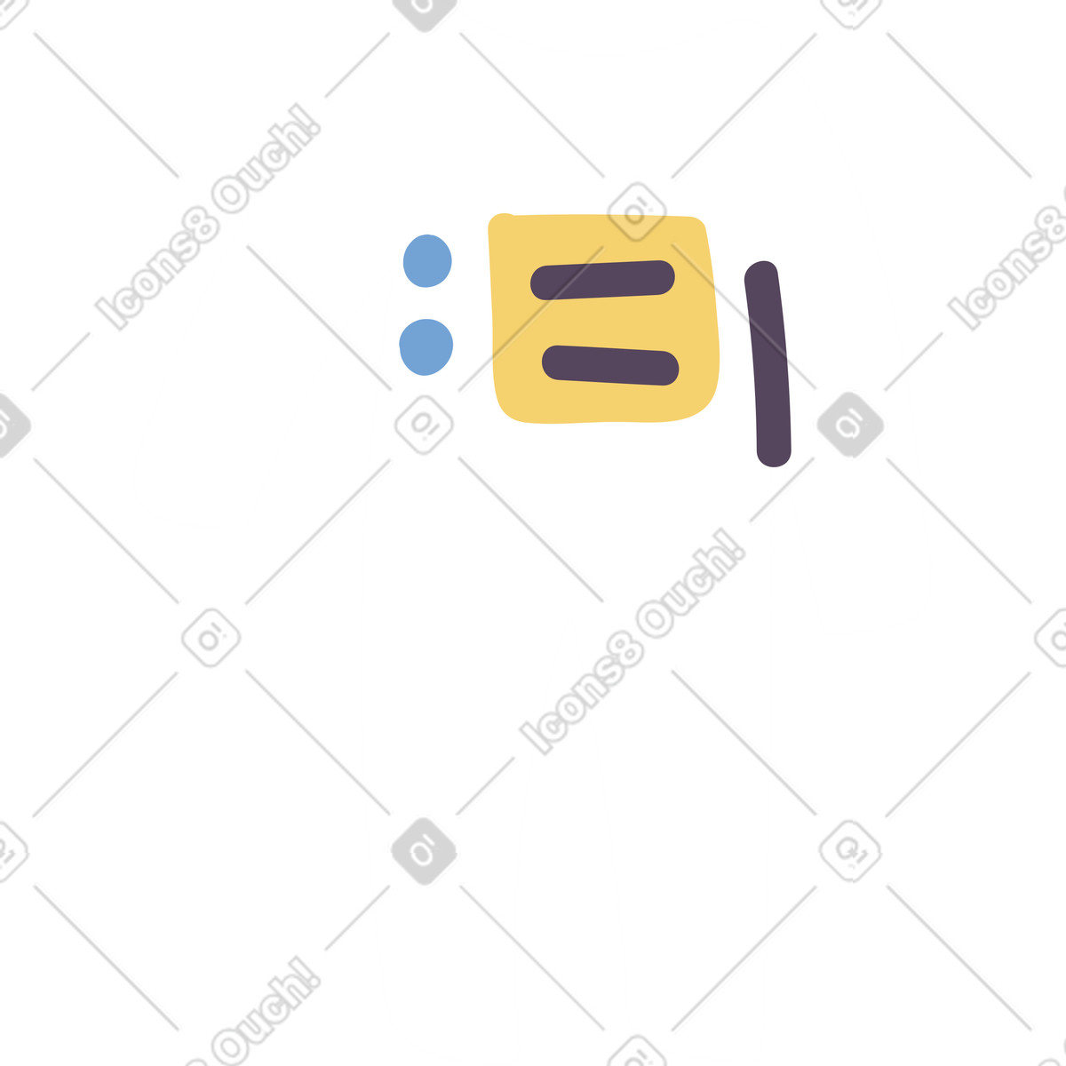 下载 Pluto 风格的 太空服 插画，支持 PNG、SVG 格式