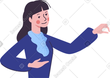 Woman PNG, SVG