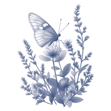 Thyme