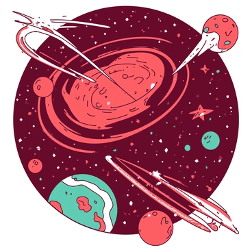 Wallpaper