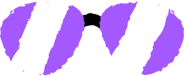 Sunglass PNG, SVG