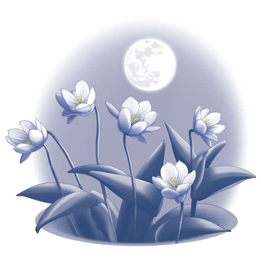 Belladonna