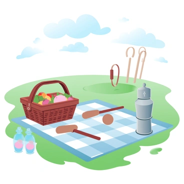 Croquet