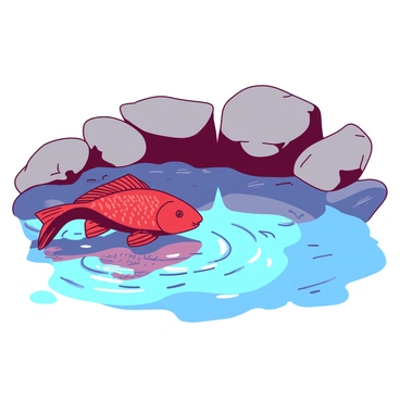 Redfish