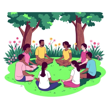 Participation