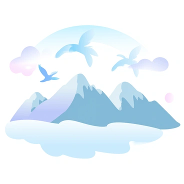 Oiseau