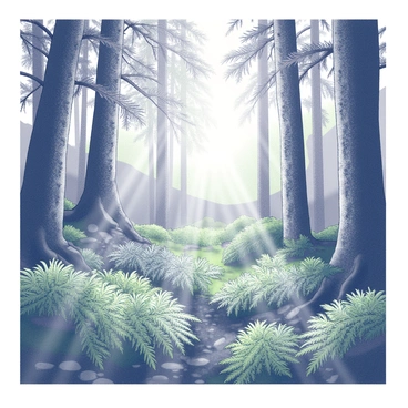 Ferns