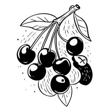 Cherry