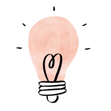 Illustrations vectorielles Ampoule