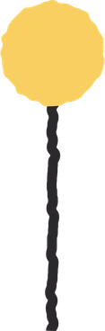 Flower PNG, SVG