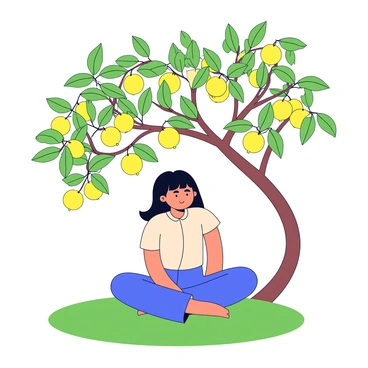 Citrus
