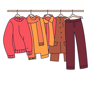 Fashion
