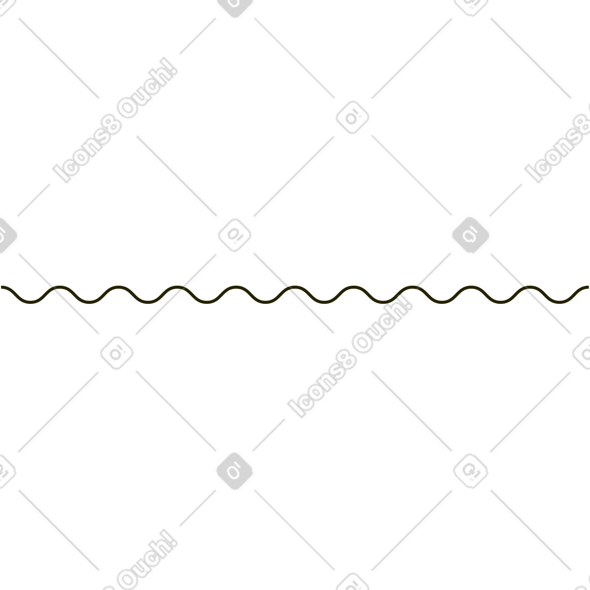 下载 Spot 风格的 线 插画，支持 PNG、SVG 格式