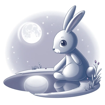 Velveteen illustrations