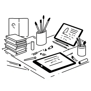 Ausbildung