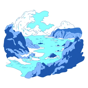 Pacific