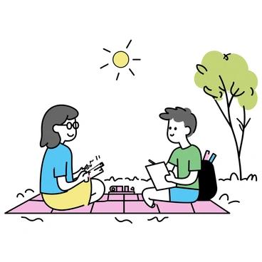 Tutoring