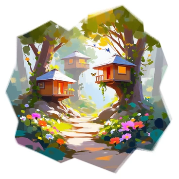 Environmental determinism