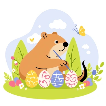 Capybara