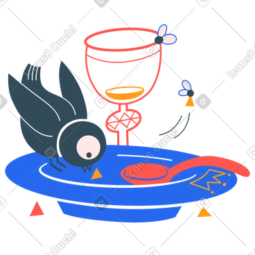 Done! PNG, SVG